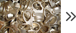 Mass production