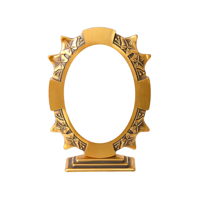 Brass Ornaments Funeral Supplies