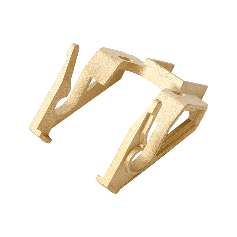 Brass High Voltage Fittings Fuses
