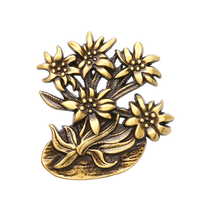 Brass Ornaments Funeral Supplies