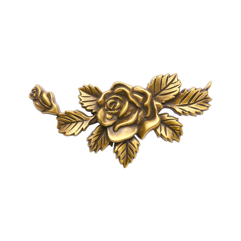 Brass Ornaments Funeral Supplies
