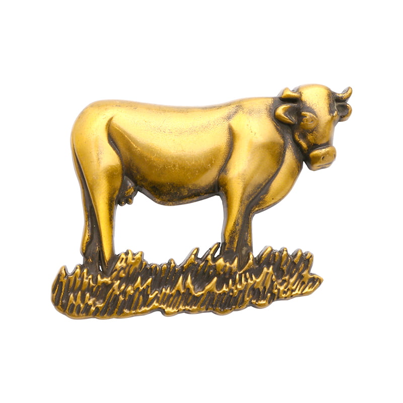 Brass Ornaments Funeral Supplies