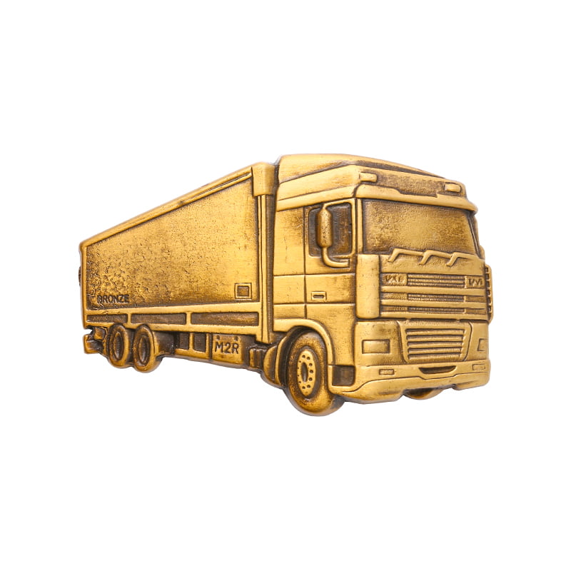 Brass Ornaments Funeral Supplies