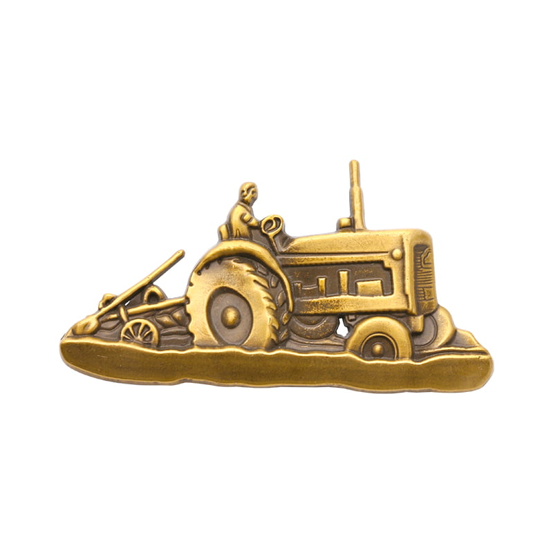 Brass Ornaments Funeral Supplies
