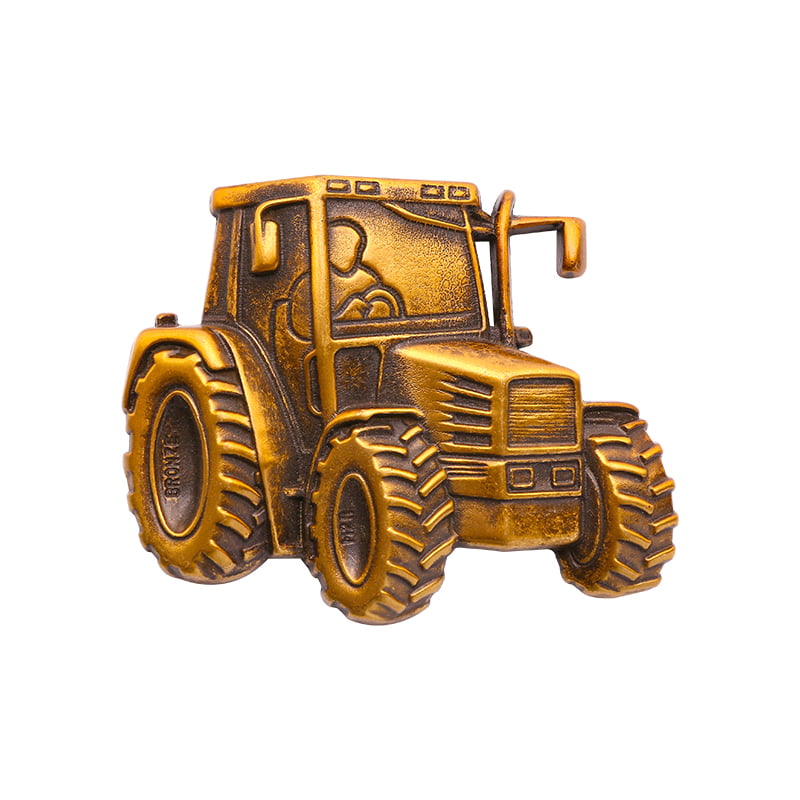 Brass Ornaments Funeral Supplies