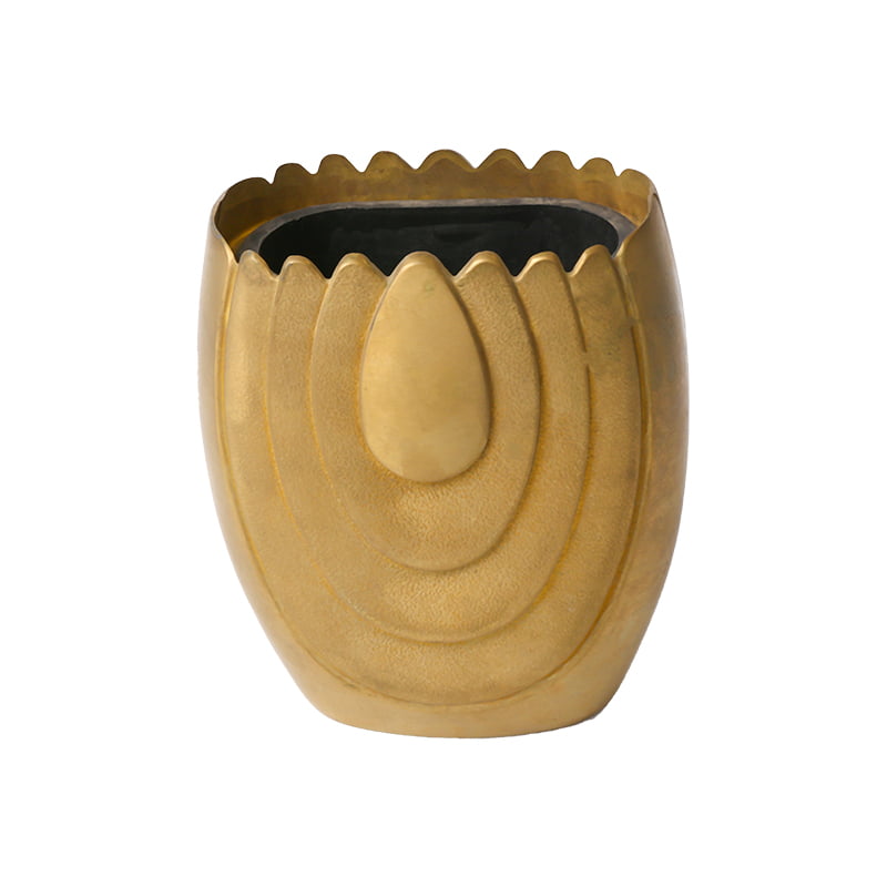 Brass Ornaments Funeral Supplies