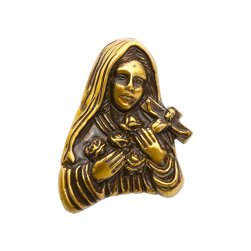 Brass Ornaments Funeral Supplies
