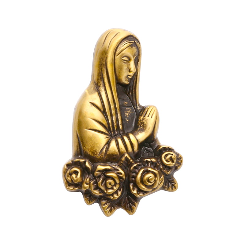Brass Ornaments Funeral Supplies