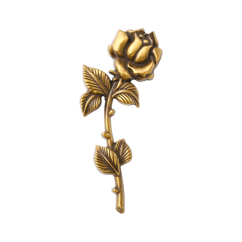 Brass Ornaments Funeral Supplies
