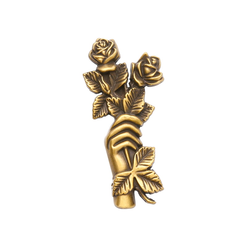 Brass Ornaments Funeral Supplies