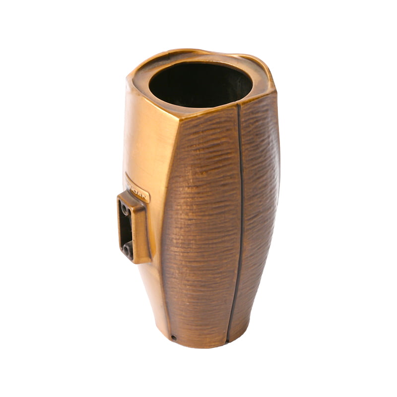 Brass Ornaments Funeral Supplies