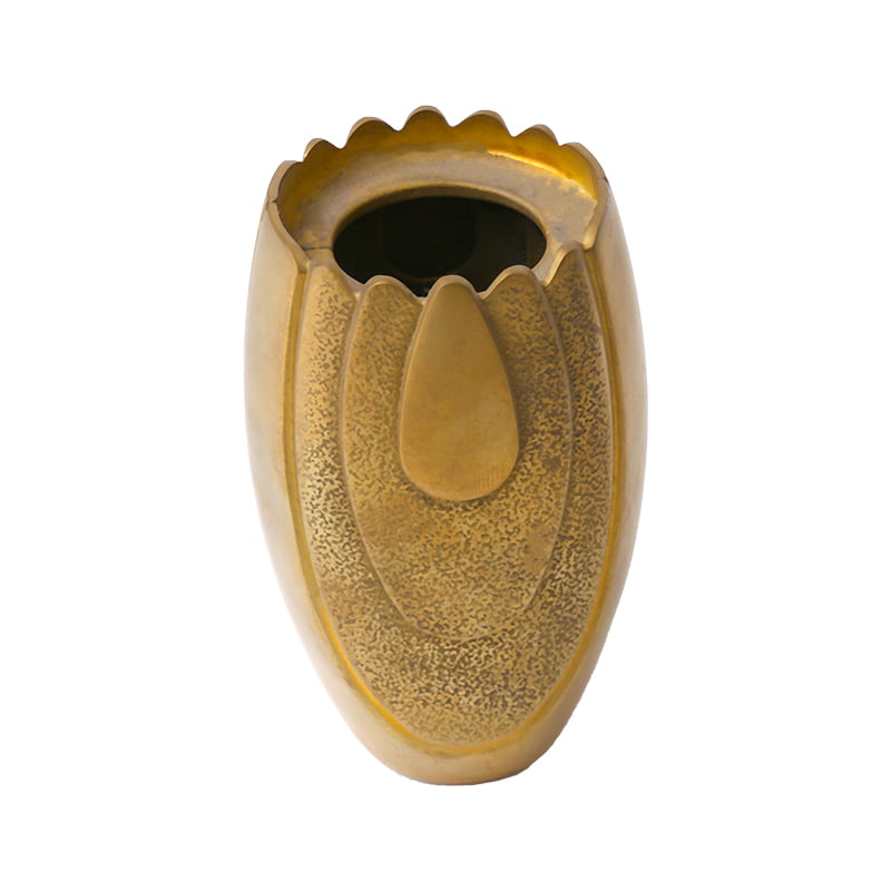 Brass Ornaments Funeral Supplies