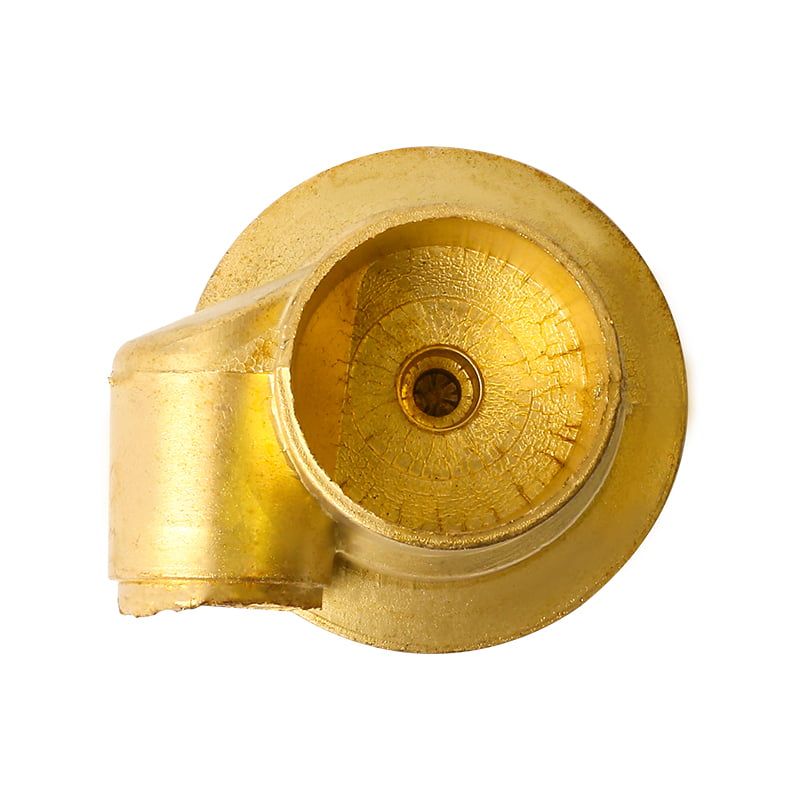 Brass Plumbing Fittings Valves