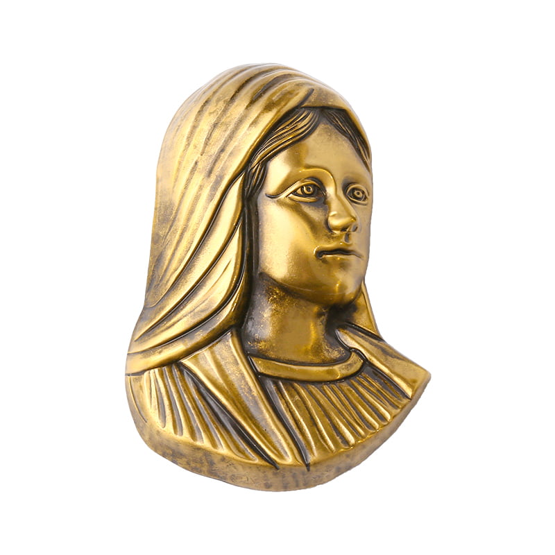 Brass Ornaments Funeral Supplies