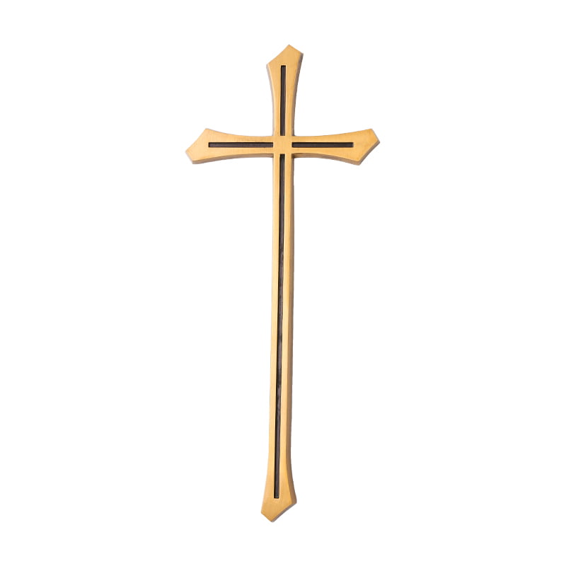 Brass Ornaments Funeral Supplies