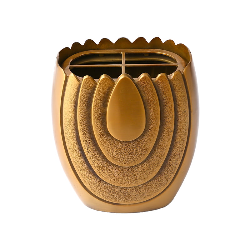 Brass Ornaments Funeral Supplies