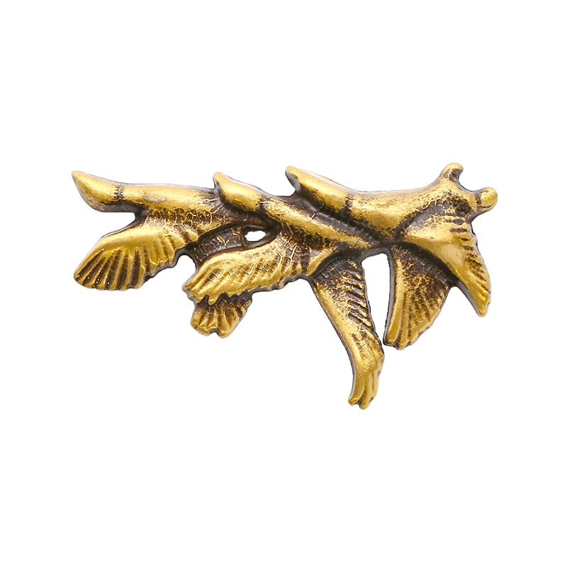 Brass Ornaments Funeral Supplies