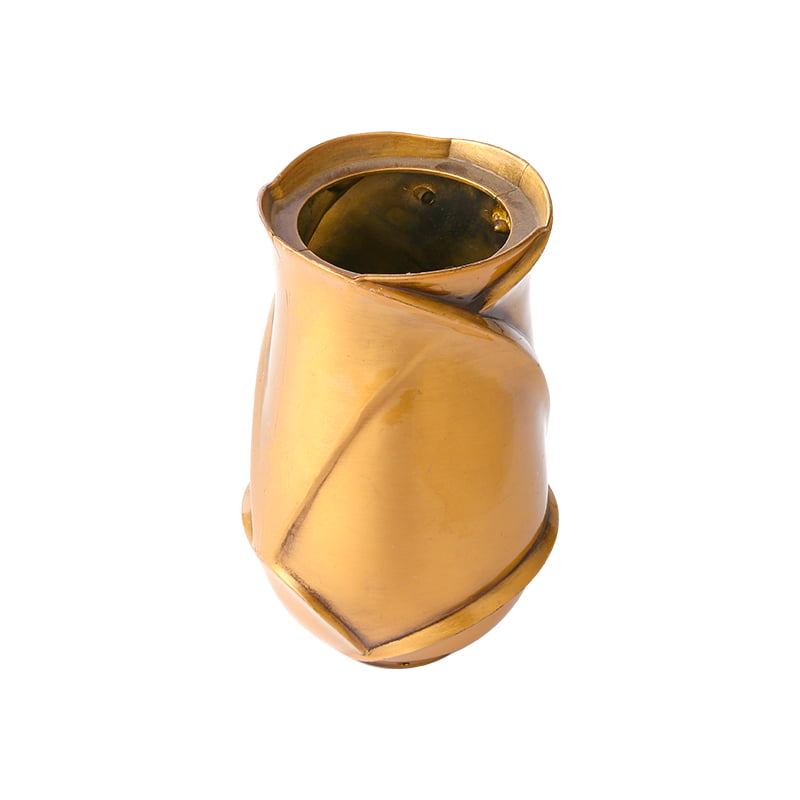 Brass Ornaments Funeral Supplies
