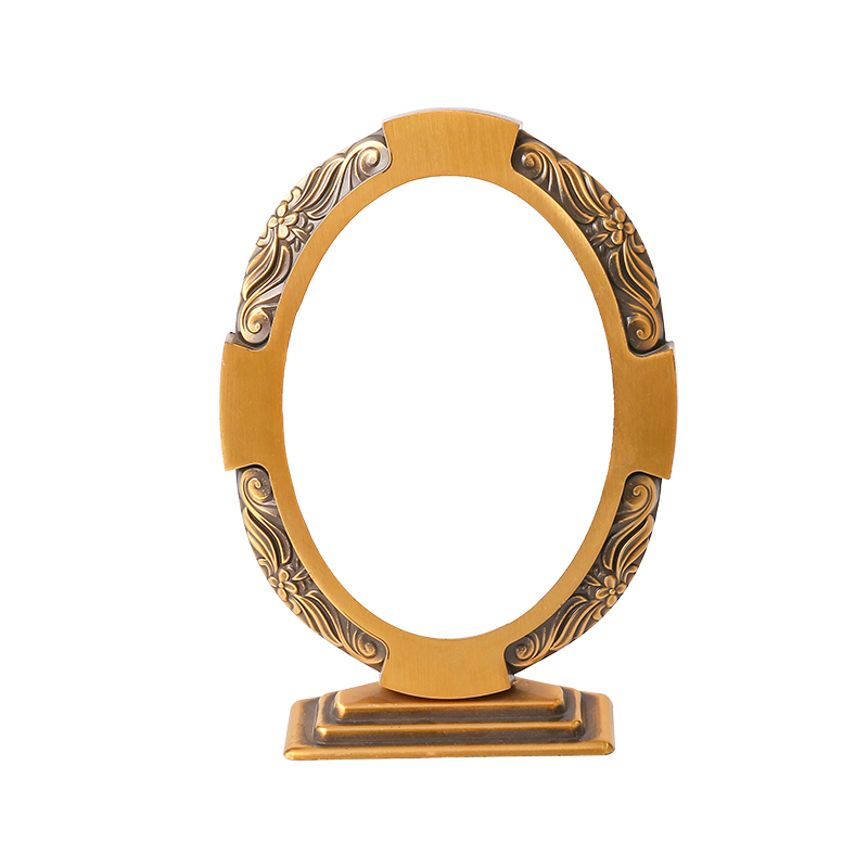 Brass Ornaments Funeral Supplies