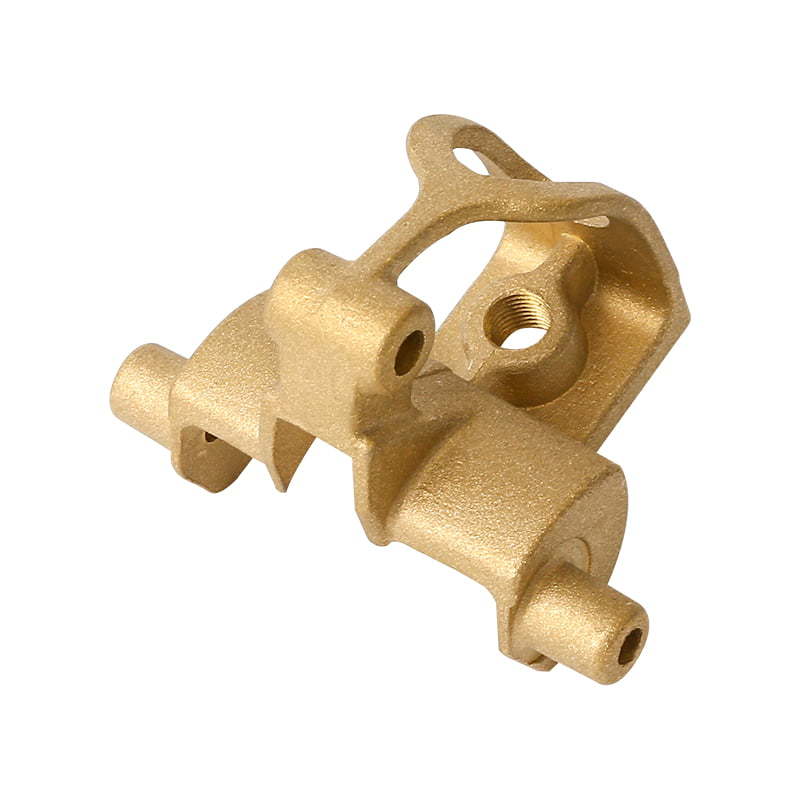 Brass High Voltage Fittings Fuses