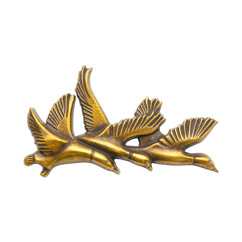 Brass Ornaments Funeral Supplies