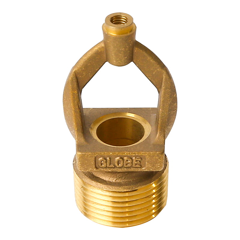 Brass Precision Parts