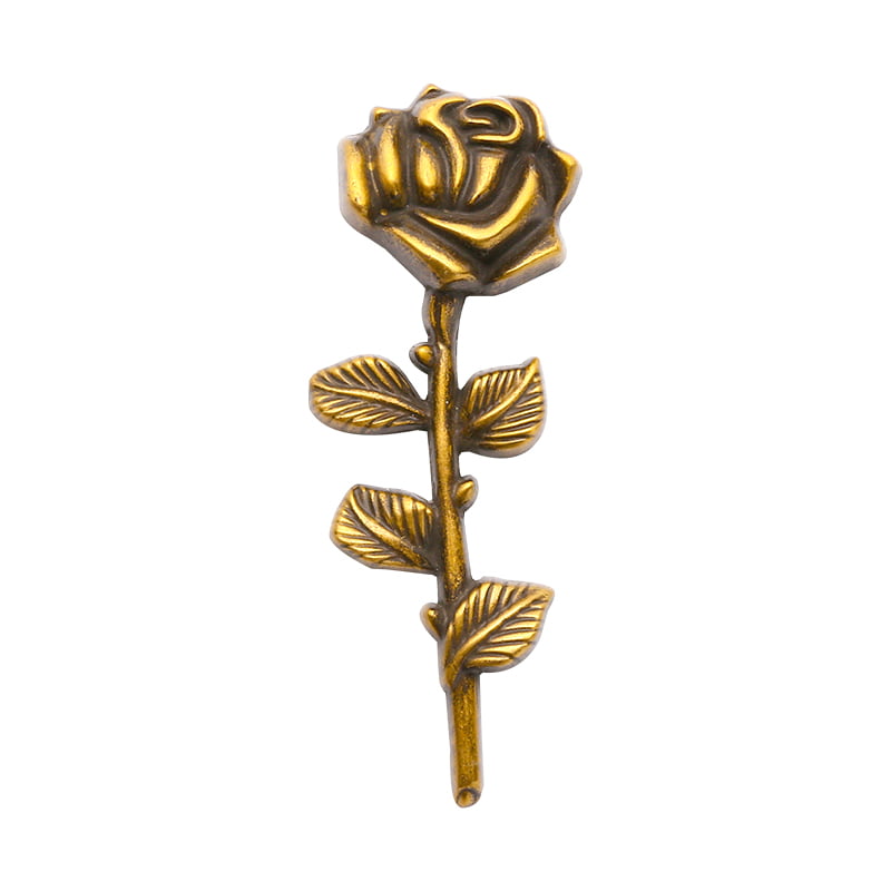 Brass Ornaments Funeral Supplies