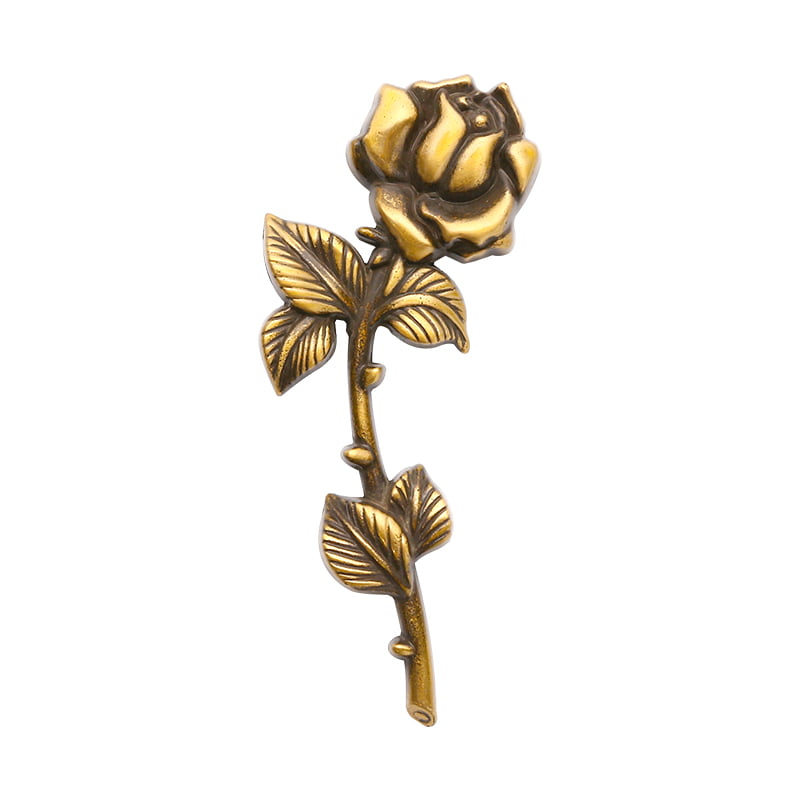Brass Ornaments Funeral Supplies
