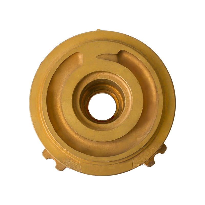 Brass Plumbing Fittings Valves