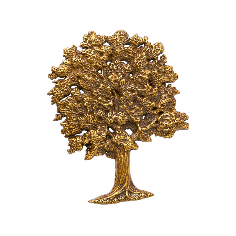 Brass Ornaments Funeral Supplies
