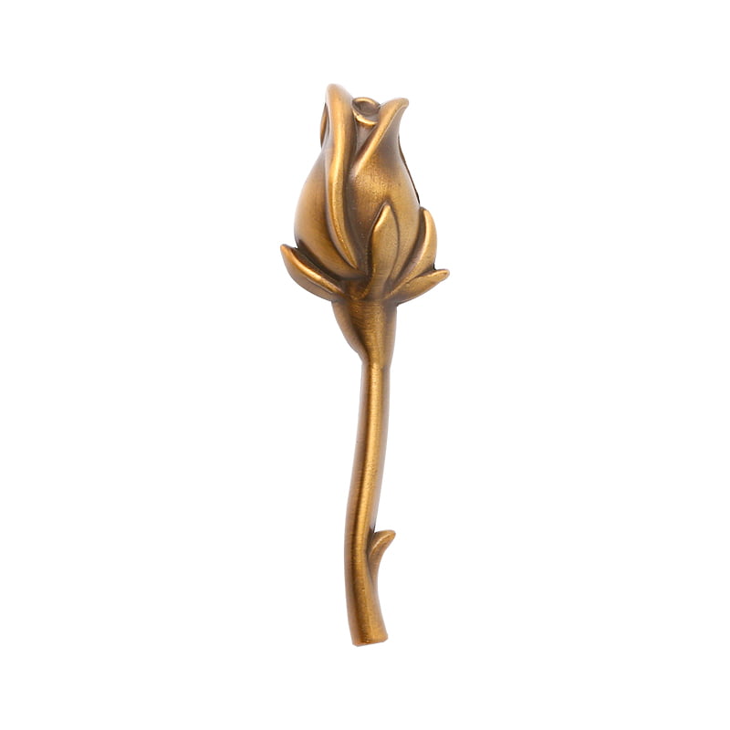 Brass Ornaments Funeral Supplies