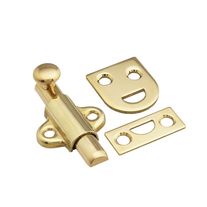 Casement Window Latch Sets