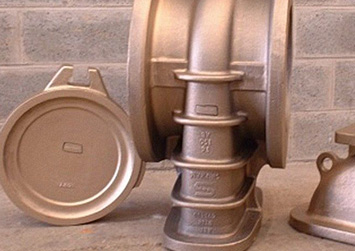 aluminum die casting parts3