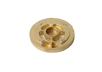 die casting parts1