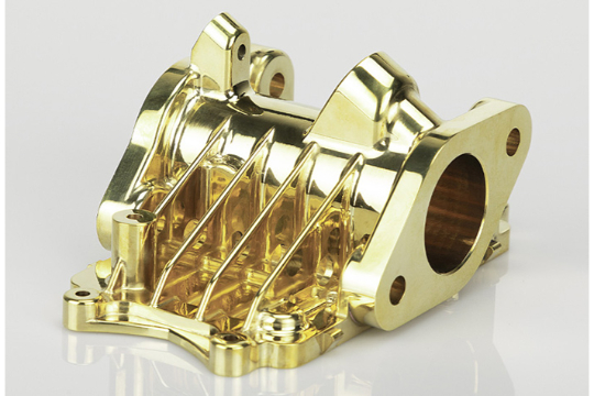 anodizing