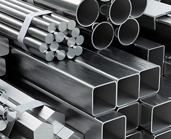 die casting 1
