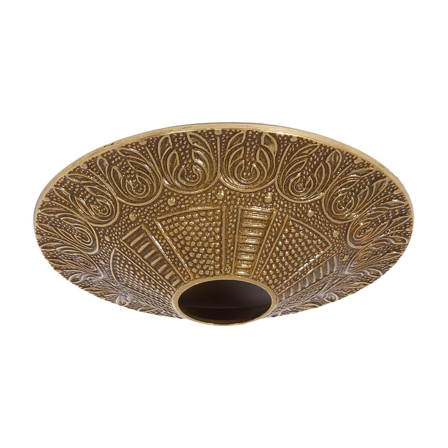 Decorative Ceiling Canopies