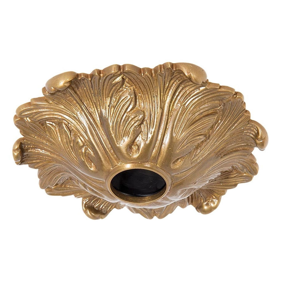Decorative Ceiling Canopies