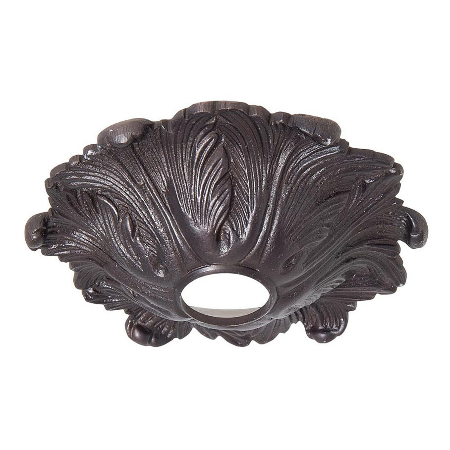 Decorative Ceiling Canopies