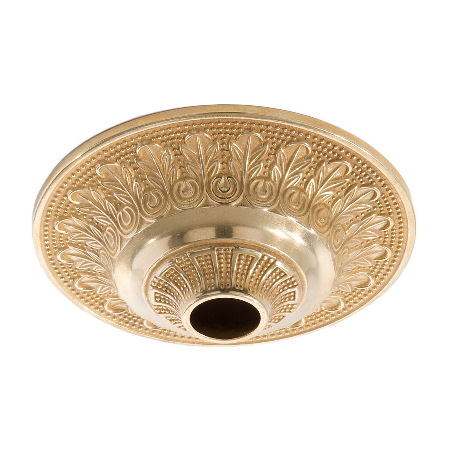 Decorative Ceiling Canopies