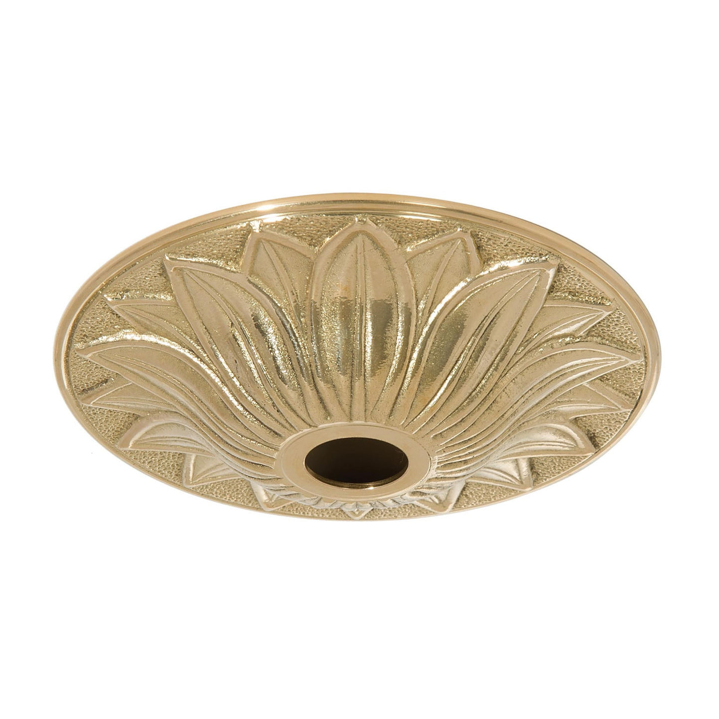 Decorative Ceiling Canopies