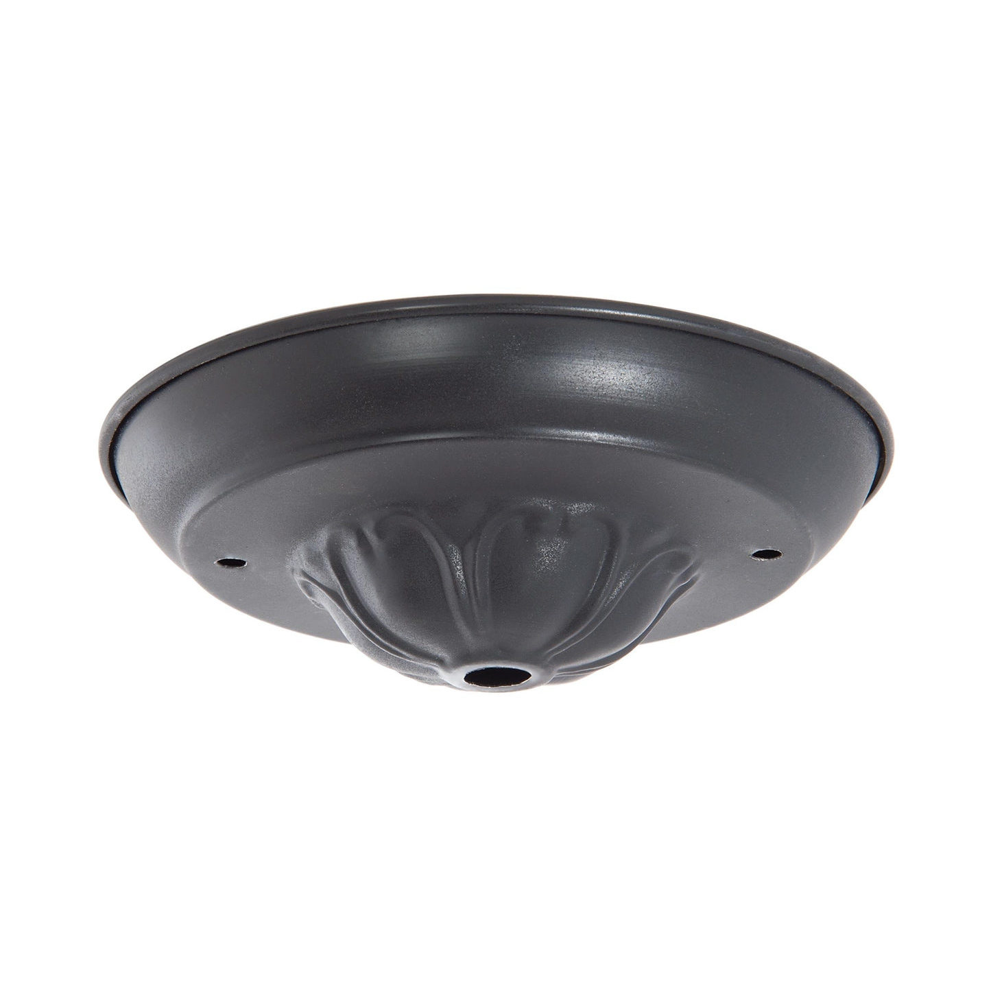 Decorative Ceiling Canopies