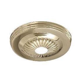 Decorative Ceiling Canopies
