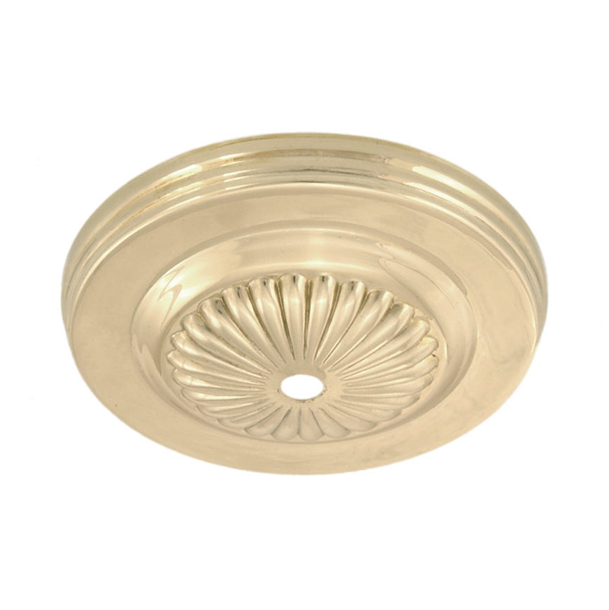 Decorative Ceiling Canopies