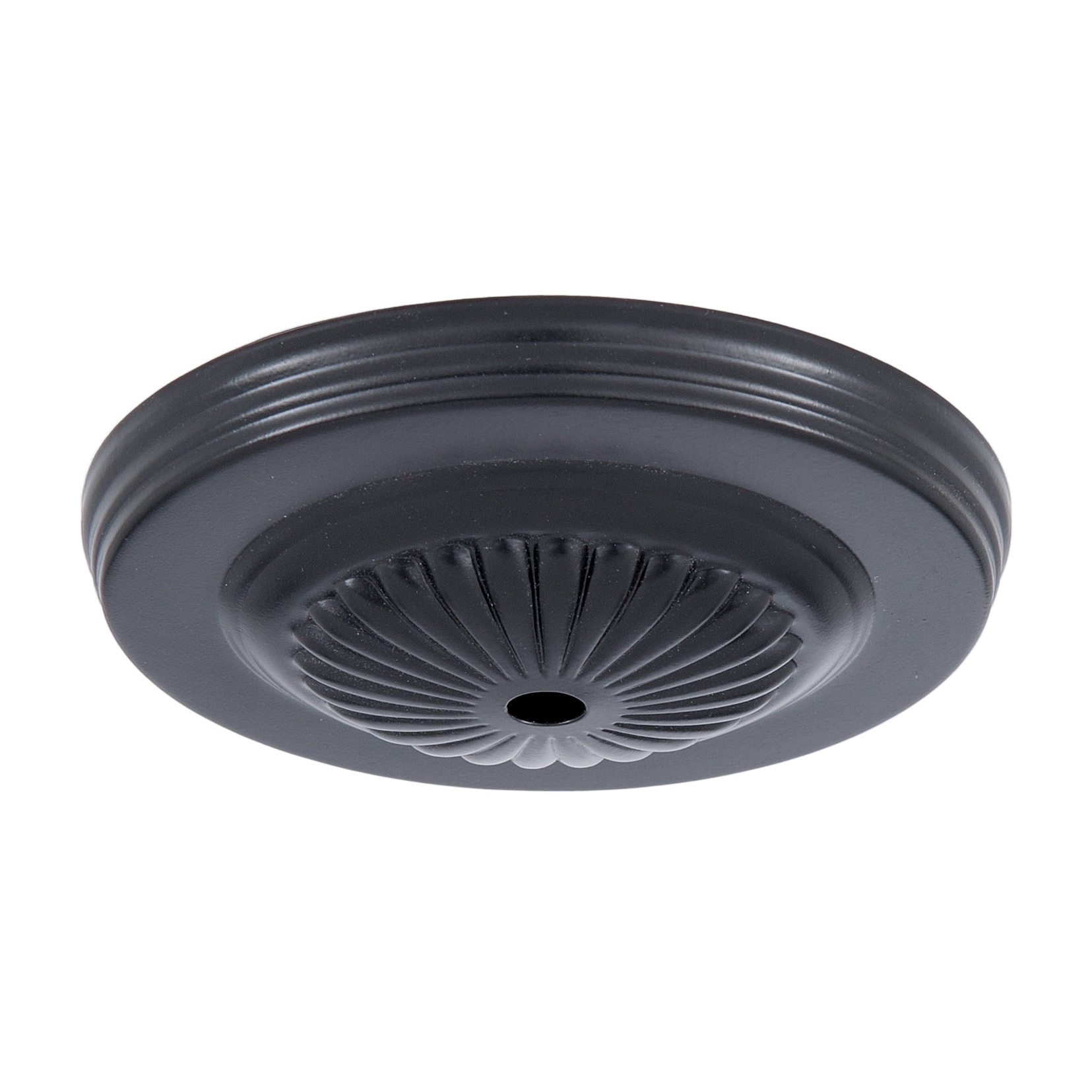 Decorative Ceiling Canopies