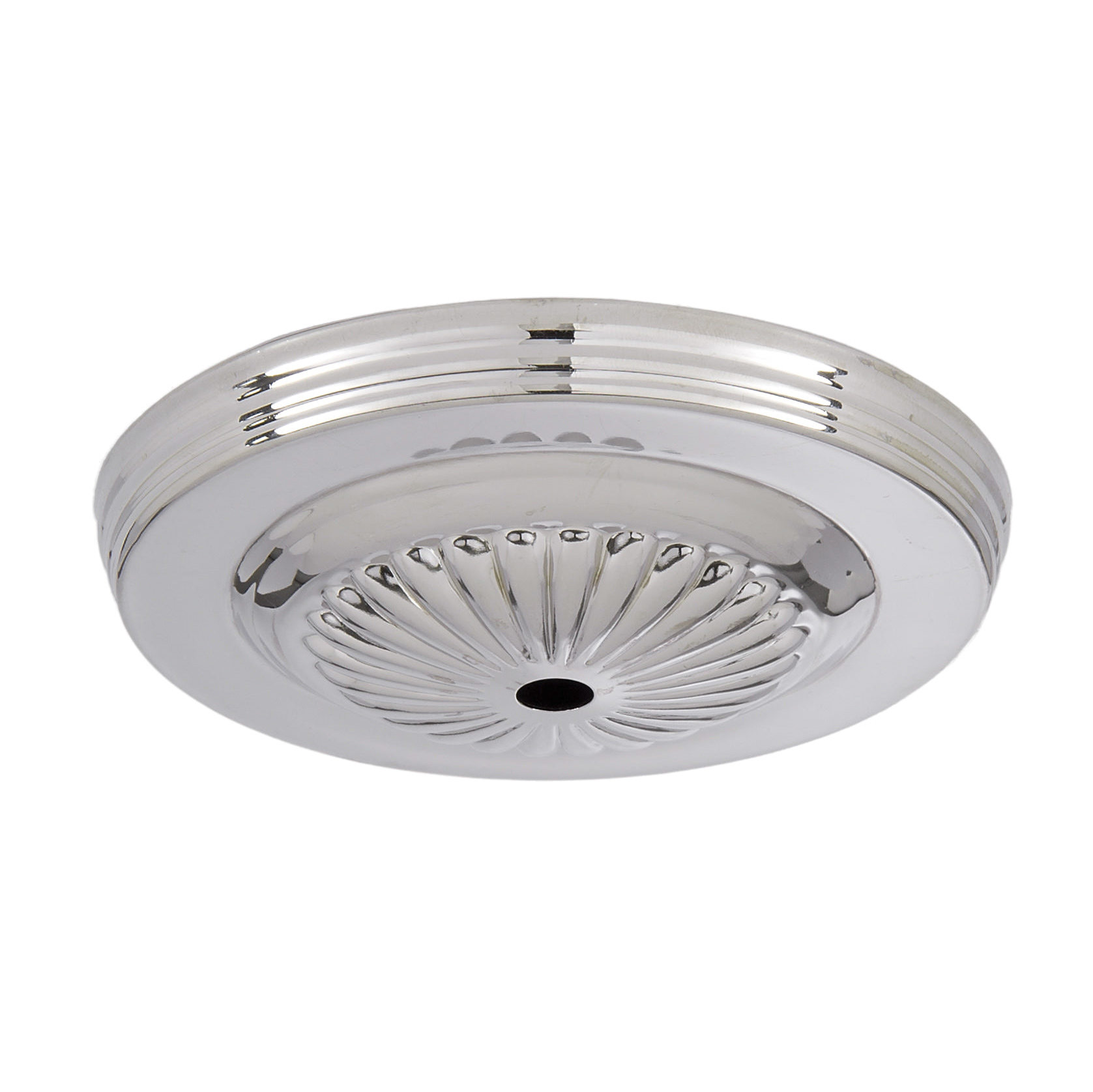 Decorative Ceiling Canopies