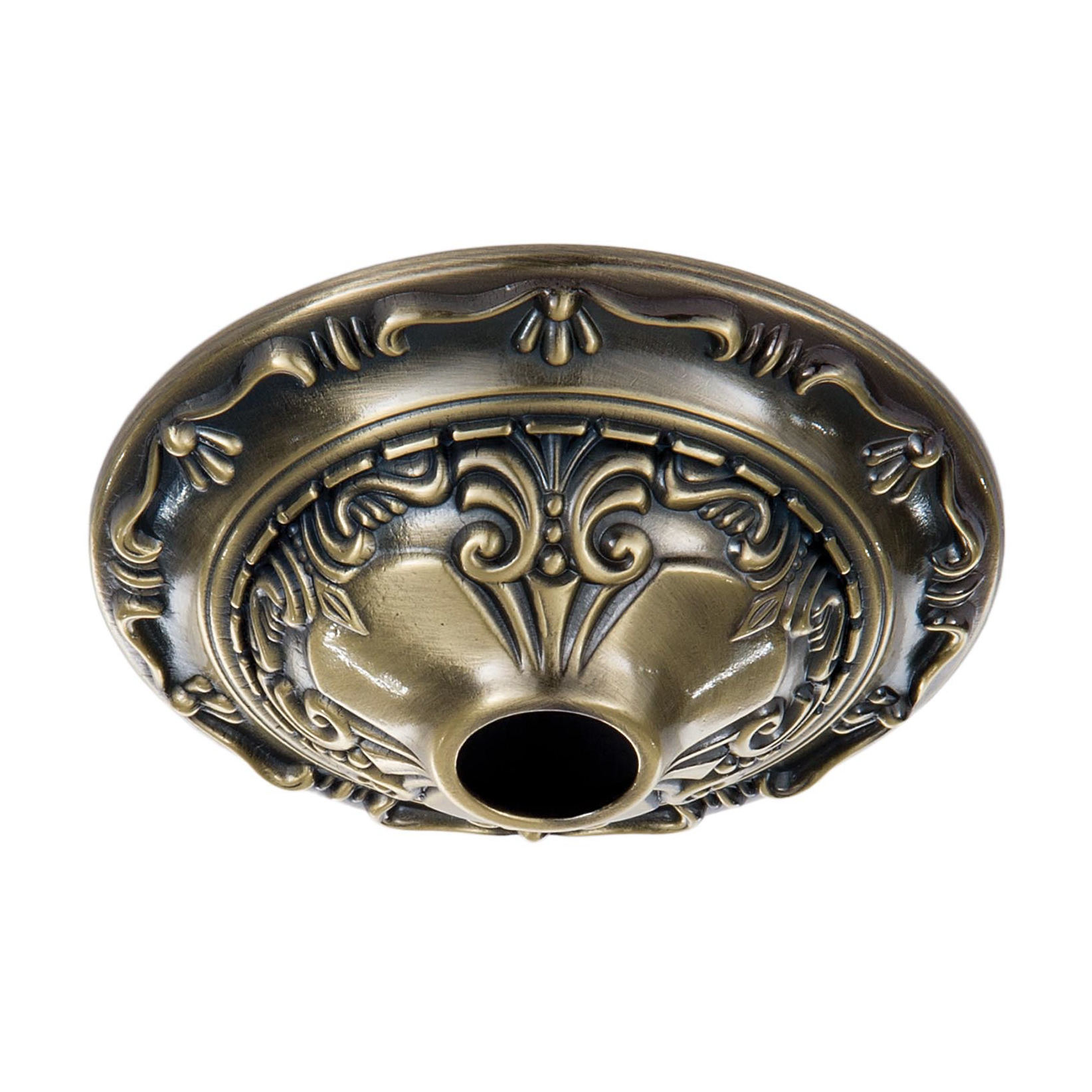 Decorative Ceiling Canopies