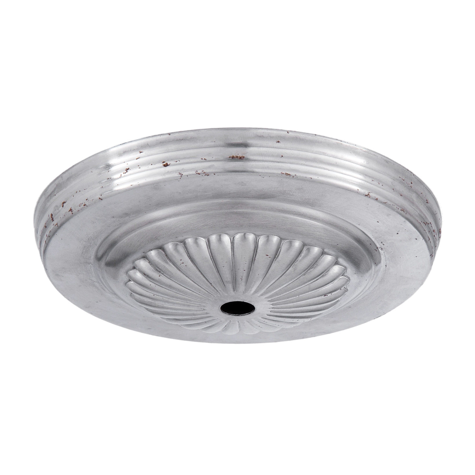 Decorative Ceiling Canopies