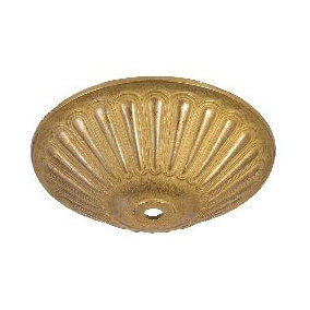 Decorative Ceiling Canopies