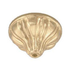 Decorative Ceiling Canopies